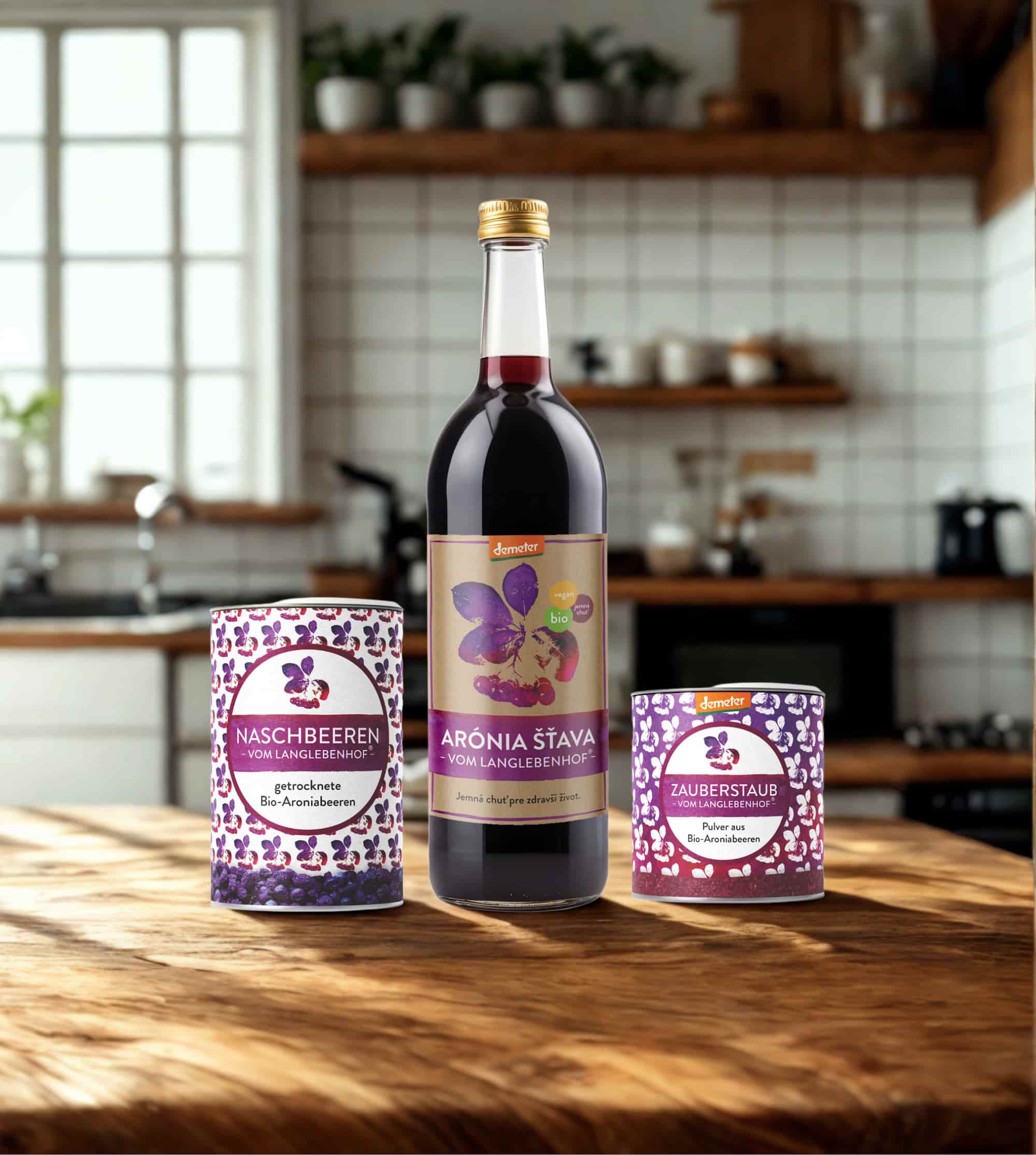 aroniove-produkty-v-kuchyni